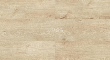 Ламинат My Step Ocean MS278 ДУБ АМУР фото 1 | FLOORDEALER